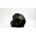 Doom Eternal Helmet